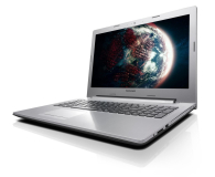 Lenovo Z50-70 i3-4030U/4GB/240/Win8.1 GT840M - 245733 - zdjęcie 1